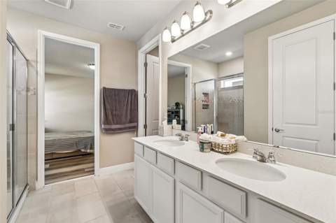 2310 Raven Ridge Road, Minneola FL - photo 12 of 25