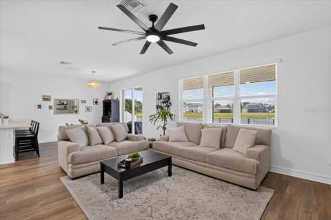 10971 Bluestem Cove, Parrish FL - photo 8 of 28