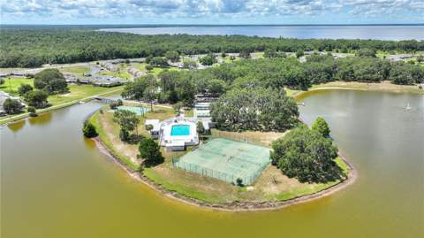 4719 Club Circle, Lake Wales FL - photo 11 of 20