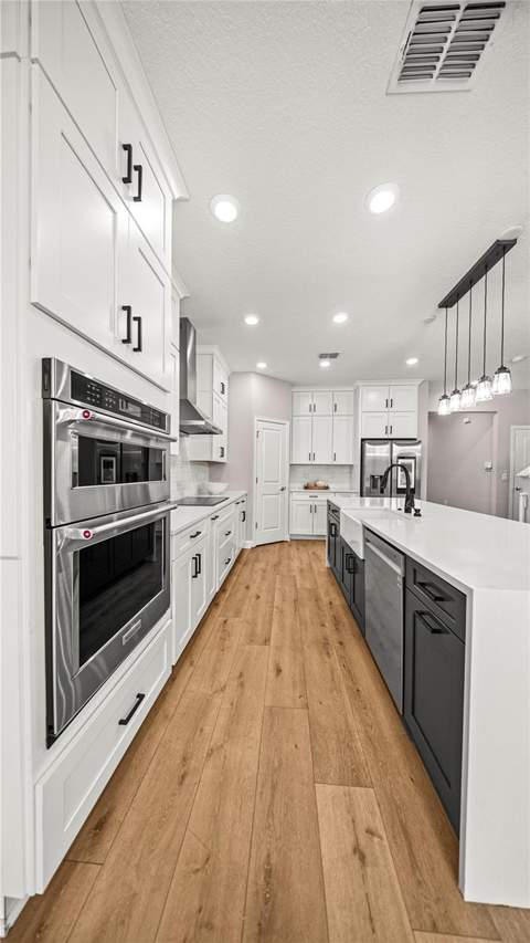 10264 Love Story Street, Winter Garden FL - photo 15 of 48