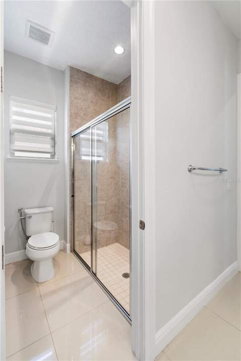 15686 Panther Lake Drive, Winter Garden FL - photo 17 of 38