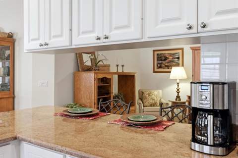 7621 Quinto Drive, Sarasota FL - photo 24 of 84