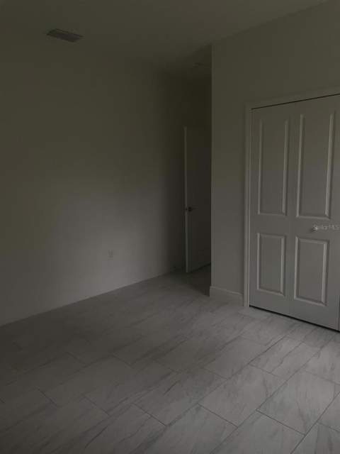16301 SW 27th Cir, Ocala FL - photo 6 of 6