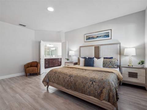 14345 Wabasso Loop, Winter Garden FL - photo 12 of 31