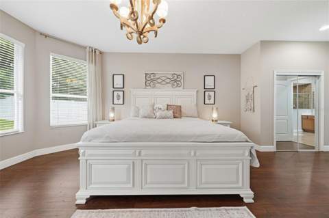 3930 Old Dunn Rd, Apopka FL - photo 19 of 68