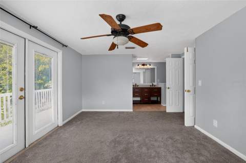 7001 Baywood Court, Tampa FL - photo 18 of 37