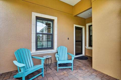 11699 Okaloosa Drive, Venice FL - photo 7 of 85