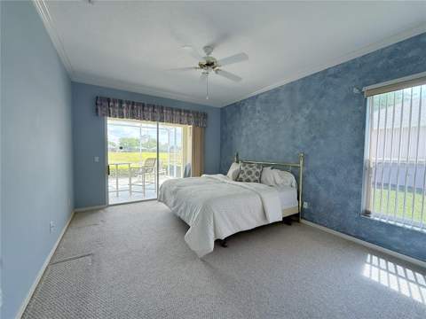 3445 Capland Avenue, Clermont FL - photo 17 of 52