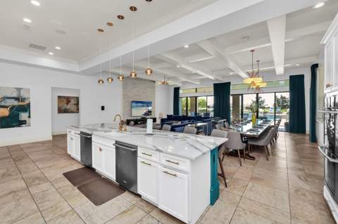 445 Muirfield Loop, Reunion FL - photo 12 of 42