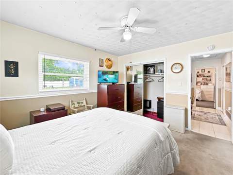 2501 32nd Avenue, Bradenton FL - photo 18 of 22