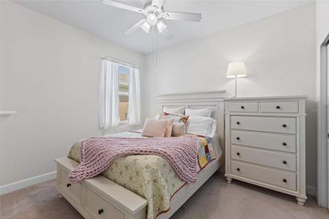 6918 Makers Way, Apollo Beach FL - photo 24 of 33