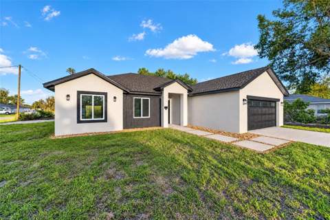 1 Walnut Drive, Ocala FL - photo 8 of 68