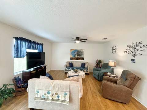 113 Sofia Lane, Lake Alfred FL - photo 13 of 33