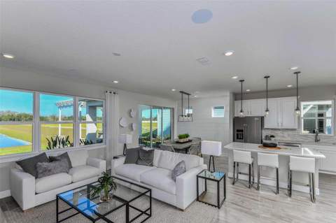 5038 Dancy Lane, St Cloud FL - photo 12 of 29