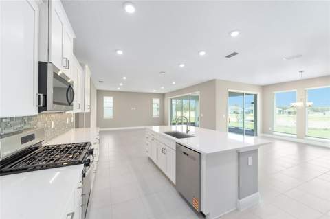10358 SW 107th Avenue, Ocala FL - photo 21 of 41