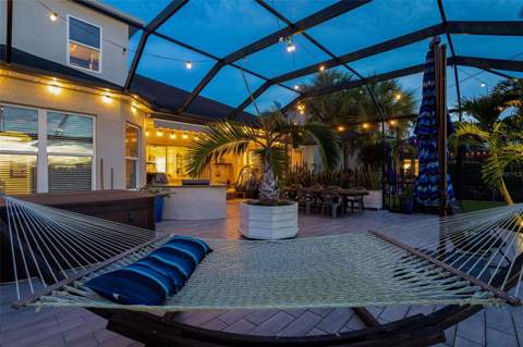 6195 Anise Drive, Sarasota FL - photo 10 of 82
