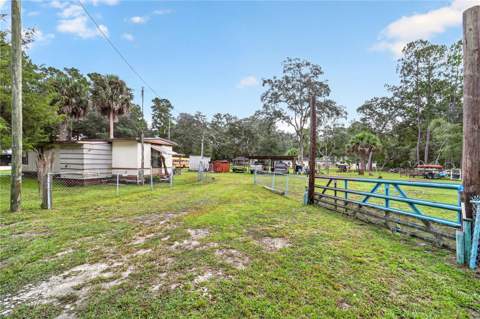 16447 NE 141st Terrace, Fort Mc Coy FL - photo 9 of 64