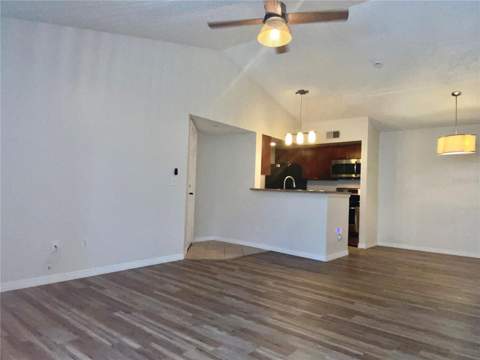 5144 Conroy Road #38, Orlando FL - photo 8 of 50