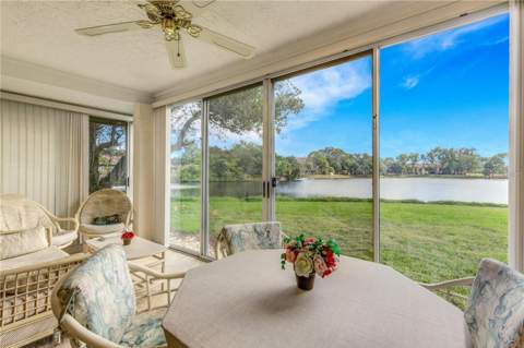 3242 Ringwood Meadow #76, Sarasota FL - photo 6 of 6