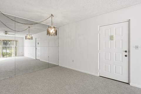 1871 Pine Ridge Way #E1, Palm Harbor FL - photo 6 of 6