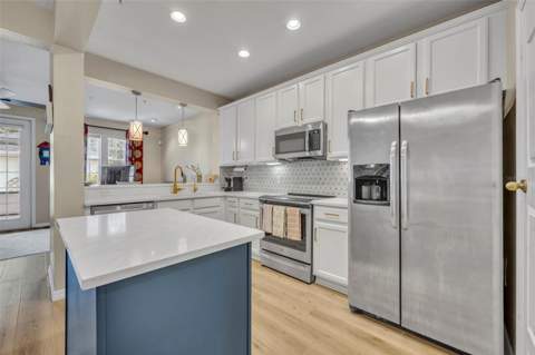 995 Juel Street, Orlando FL - photo 6 of 6