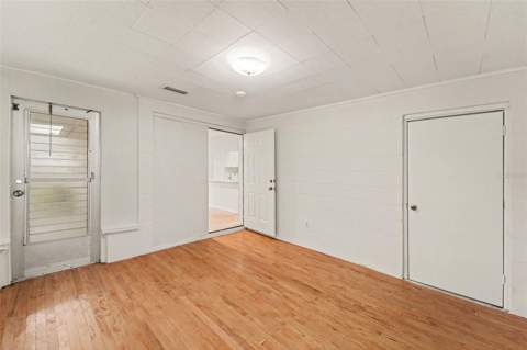 3536 Kimberly Oaks Drive, Holiday FL - photo 16 of 31