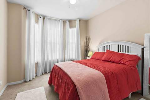 408 Durham Shore Court, Apollo Beach FL - photo 20 of 49