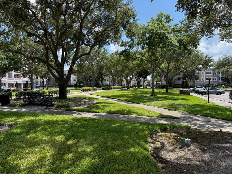2 bedroom Condominium at 6663 Queens Borough Avenue #206, Hamptons/Metrowest, Orlando — photo 5