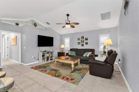 3205 Rock Creek Drive, Port Charlotte FL - photo 20 of 70