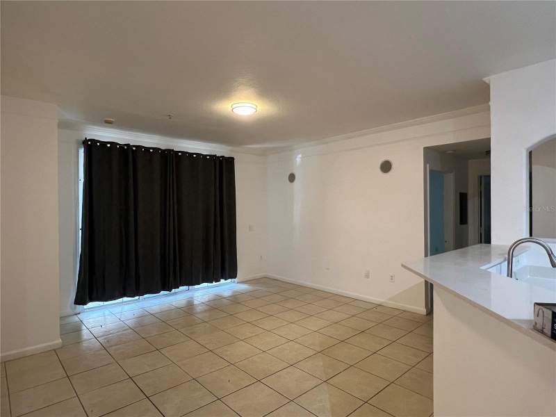 3 bedroom Condominium at 6685 Queens Borough Avenue #101, The Hamptons At Metrowest, Orlando — photo 2