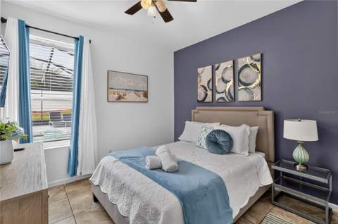8006 King Palm Circle, Kissimmee FL - photo 11 of 36