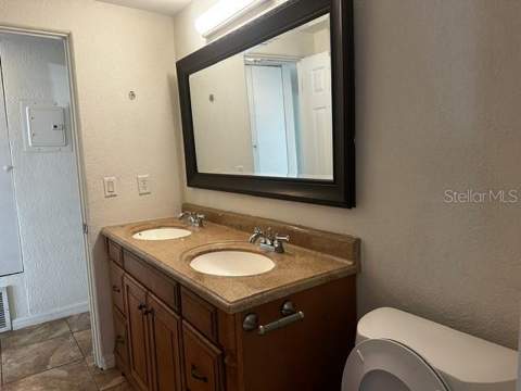 156 Pinecrest Dr, Sanford FL - photo 16 of 24