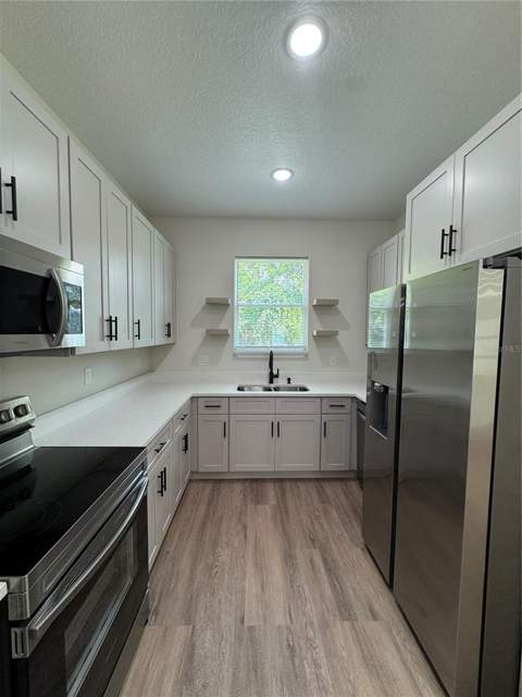 2026 Alderman Road, Auburndale FL - photo 19 of 38