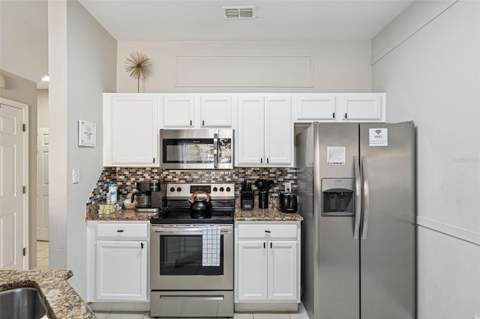 8572 Bay Lilly Loop, Kissimmee FL - photo 14 of 73