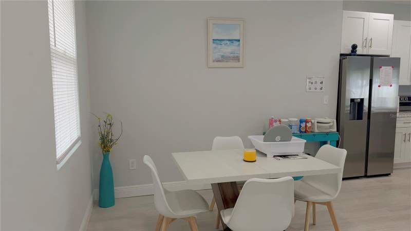 4 bedroom Single Family Residence at 6748 Cherry Road, Silver Spgs Shores Un #23, Ocala — photo 5