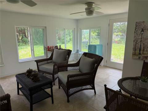 616 Dial Drive, Orlando FL - photo 9 of 17