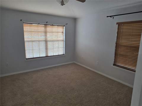 27625 Pleasure Ride Loop, Wesley Chapel FL - photo 17 of 19