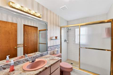 64 Bahia Trace Circle, Ocala FL - photo 19 of 29