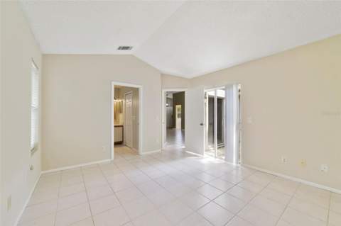 713 Meadowside Court, Orlando FL - photo 11 of 28