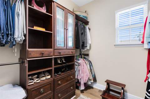 463 Ellis Square Court, Sanford FL - photo 21 of 34