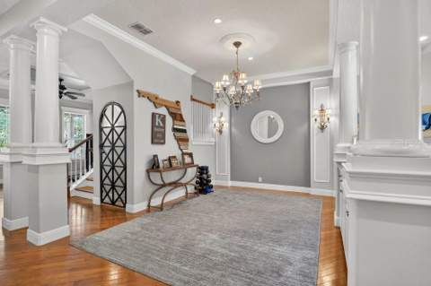 106 Callaway Court, Deland FL - photo 10 of 56