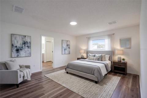 127 Aberdeen Street, Davenport FL - photo 6 of 6