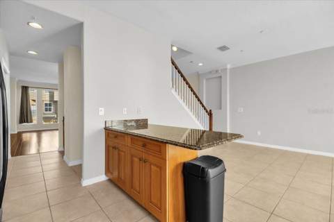 4336 Spinnaker Cove Lane, Tampa FL - photo 12 of 59
