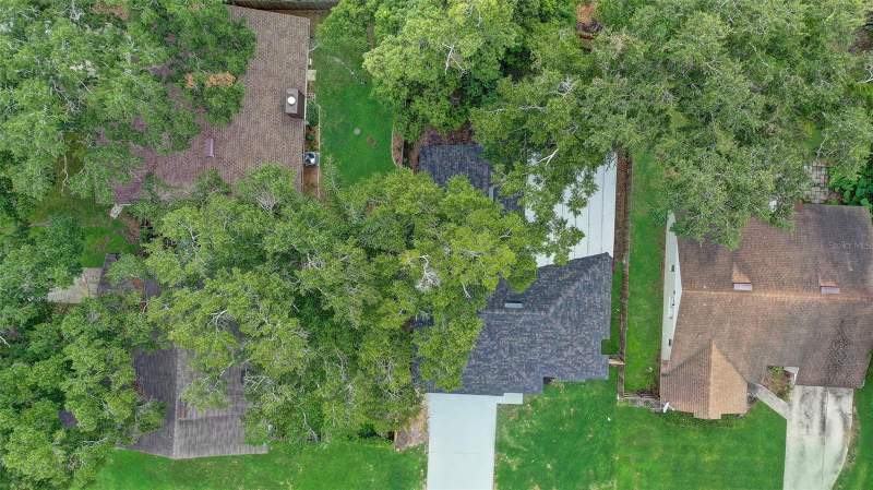 4 bedroom Single Family Residence at 7711 Lakeside Woods Drive, Lakeside Woods, Orlando — photo 4