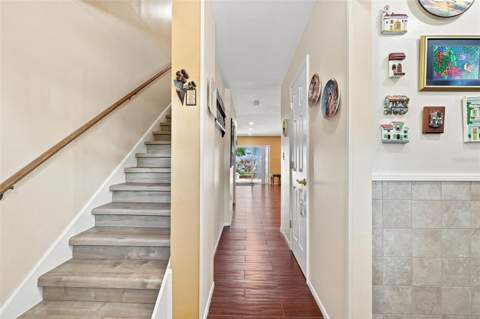 2700 Bayshore Boulevard #592, Dunedin FL - photo 18 of 54