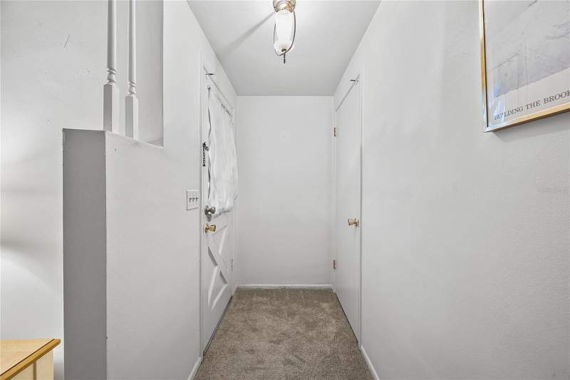 2 bedroom Single Family Residence at 3410 Columbus Drive, Beacon Square, Holiday — photo 5