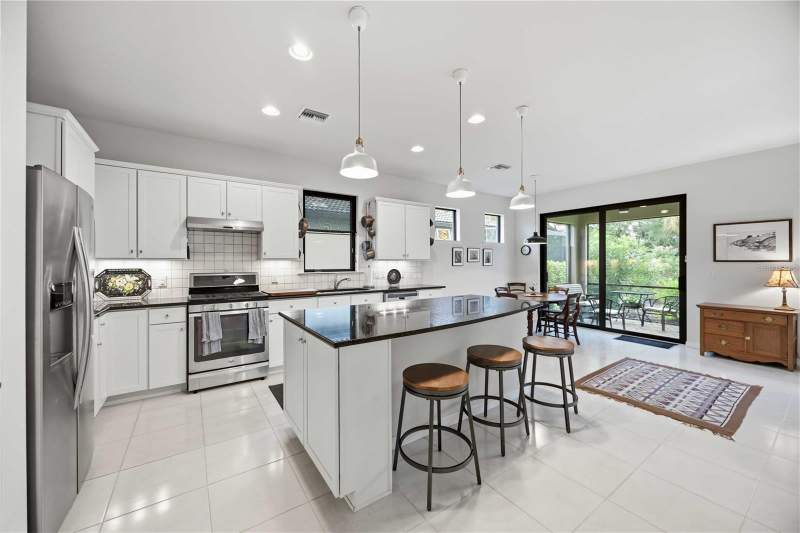 2 bedroom Single Family Residence at 11258 Sandhill Preserve Drive, Sandhill Preserve, Sarasota — photo 5