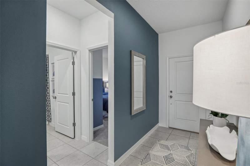 3 bedroom Single Family Residence at 33920 Seattle Slew Drive, Sorrento Pines, Sorrento — photo 4