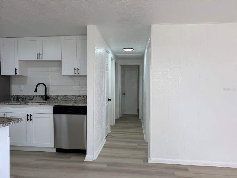 3 bedroom Single Family Residence at 3821 Avenue J, Deerwood, Winter Haven — photo 5