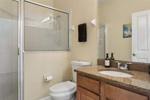 6522 Sand Shore Lane, New Port Richey FL - photo 14 of 47